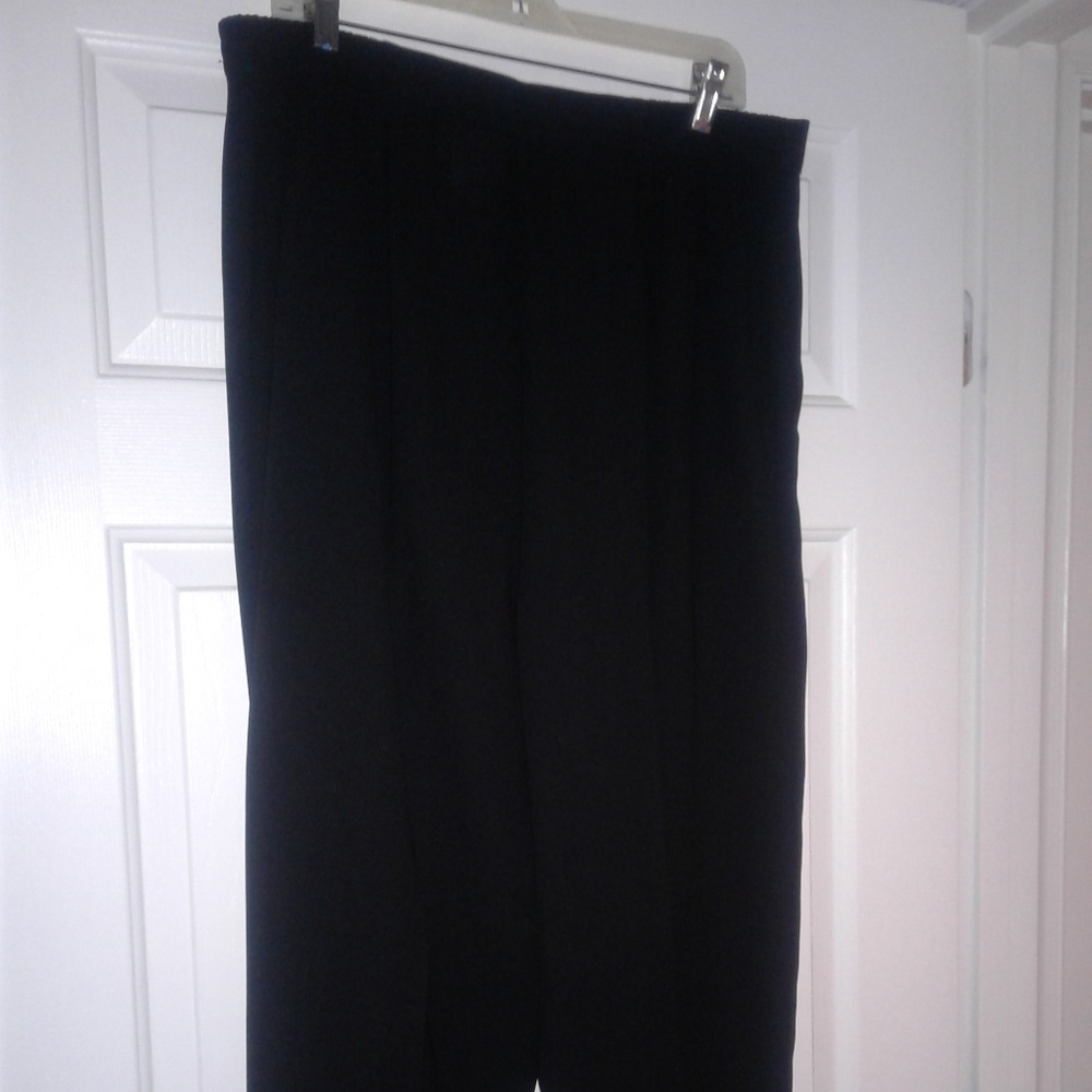Sport Collection Woman Pant - Picture 5 of 11